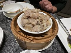-頂好酒家·经典粤菜(海信广场店)