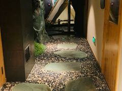 -北方暖暖温泉洗浴(沈阳北站店)
