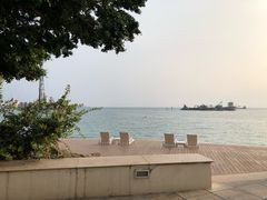 -一舍大湾酒店