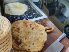 -方中山胡辣汤(西安高新区店)