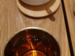 -马记永·兰州牛肉面(3019君尚店)