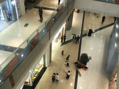 -永旺梦乐城(金银潭店)