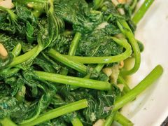 -大洋家·精品潮汕菜·生腌砂锅粥(天河东路店)