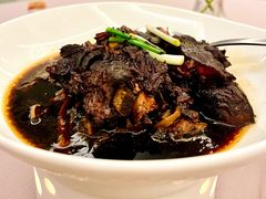 -玖味(老工人西路店)