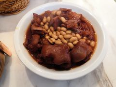 -谷田稻香·砂锅菜(元洪店)