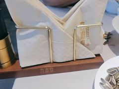 -喜湘宴·精致湖南菜(和平西桥店)