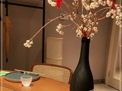 -人间酒暖·Go blanc·烧鸟·深夜食堂(陆家嘴店)