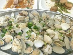 -鸿记海鲜大酒楼(开发区店)