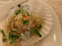 -广东嘉华大酒店·金銮阁中餐厅