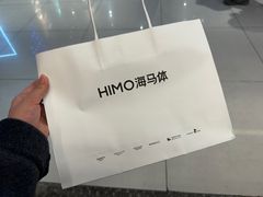 -海马体照相馆(佛山岭南站店)