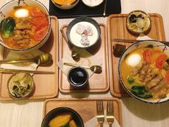 -春风·有糖(崇宁路店)