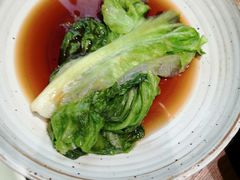 -大盐帮川菜馆(长楹天街店)