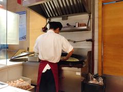 -老通城豆皮大王(吉庆街店)