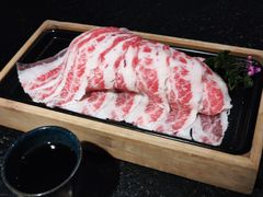 -湊湊火锅·茶憩(世博大道店)