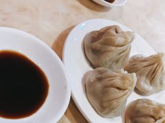 -聚笼鲜美食(凤凰街店)
