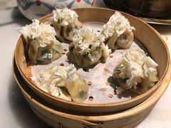 -杏花堂·山西菜馆(晋中万达店)