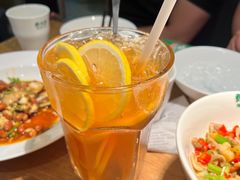 -费大厨辣椒炒肉(万家丽一店)