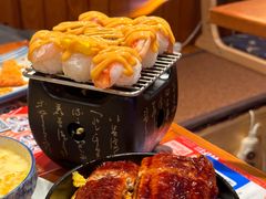 -三月居酒屋(青年大街店)