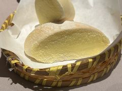 奶酪面包-小炳胜(卓悦中心店)
