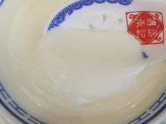 -丞記傳承