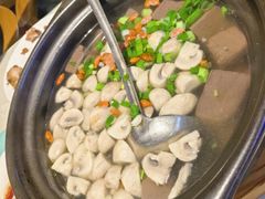 -金典银峰老鹅馆·昆山菜(亭林公园店)