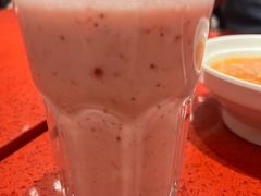 -喜家德虾仁水饺(景枫中心店)