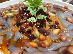 -玺炖·中国铁锅炖(虹桥天街店)