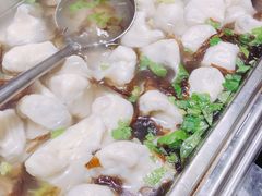 -素清香(解放路店)