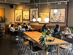 -Wagas沃歌斯(汇智店)