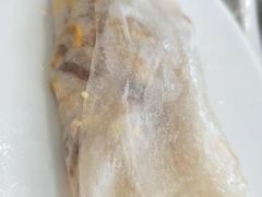 大地春饼-大地春饼店(黄河路店)