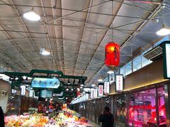-爱德顺糕点食屋(利民道店)