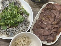 -津门张记包子铺(华昌道店)