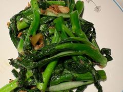 -小炳胜(北京路店)