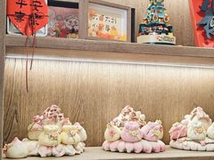 -小闺女儿肉龙(西湖道店)