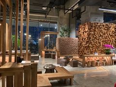 -园里火锅(仁和新城店)