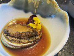 -daozao料理美术馆(寿光店)