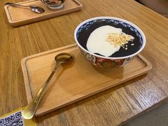 -糖糖屋•糖水•雪花冰店(时尚天河店)