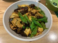 -文记卢源外·江西小炒(凤城八路店)