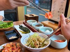 -济州爱肉堂(总店)