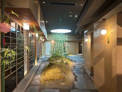 -仲盛世界商城