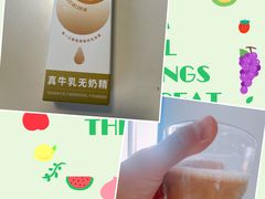 -盒马鲜生(顺义店)