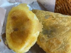 -高群生胡辣汤(亚运村店)