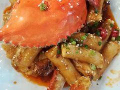 -豆蔻电影主题餐厅(四牌楼店)