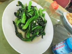 -鹿福农庄(南沙天后宫店)