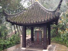 -狼山风景名胜区