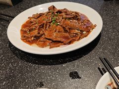 -王庄阿咪海鲜大排档(象园店)