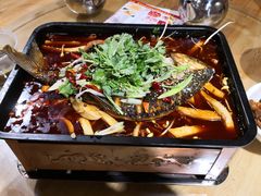 -又一间茶点轩(百汇广场店)