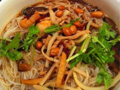 -千盛海南粉(金鸡岭店)