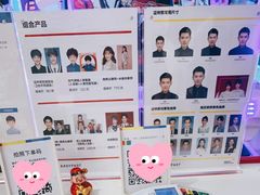 -方快-照相馆(上海富绅时代广场店)