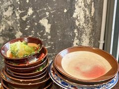 -冯校长老火锅(太古里店)